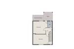 Doppelhaushälfte Krefeld / Dießem/Lehmheide Dießem/Lehmheide - 5 Zimmer, 122 m&sup2;, 379.000&euro; | Angebot:26190147