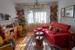 Haus Reihenhaus 124 qm zzgl DG ca. 28qm ca. 510 qm Grundstück