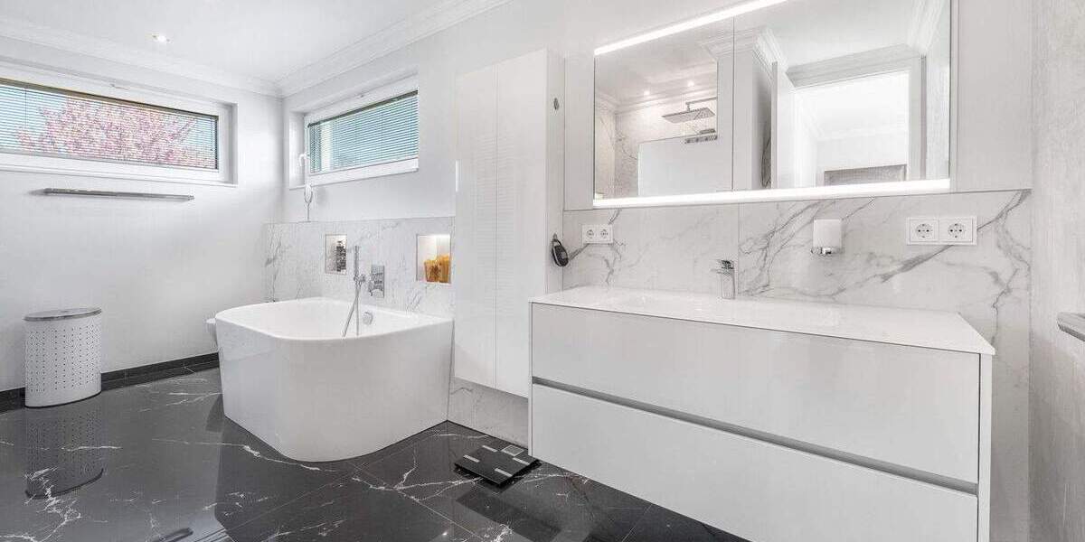 Einfamilienhaus Meerbusch Büderich - 4 Zimmer, 167 m&sup2;, 1.399.000&euro; | Angebot:24567176