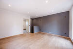 Einfamilienhaus Krefeld / Fischeln Fischeln - 7 Zimmer, 190 m&sup2;, 650.000&euro; | Angebot:25738813