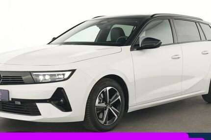 Opel Astra 10.023 km 23.128 &euro; Neuss 41460