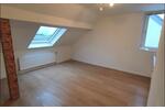 Dachgeschoßwohnung Heiligenhaus - 2 Zimmer, 34 m&sup2;, 390&euro; | Angebot:26031696