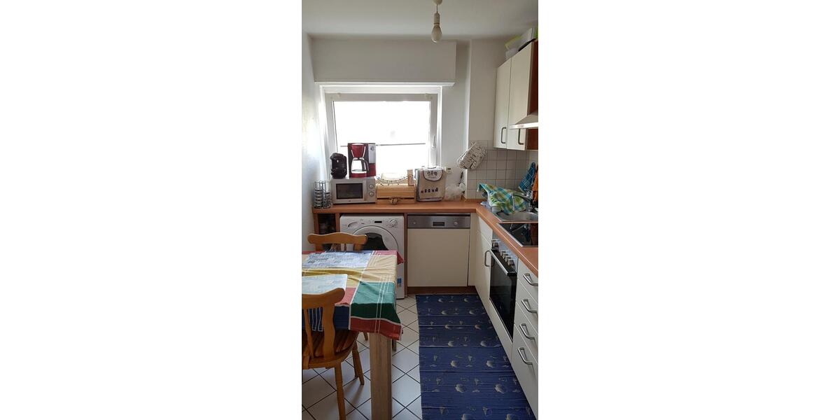 Hochparterre Neuss Gnadental - 3 Zimmer, 83 m&sup2;, 265.000&euro; | Angebot:25649428