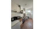 Etagenwohnung Essen Stadtbezirk VI - 2 Zimmer, 61 m&sup2;, 155.000&euro; | Angebot:26940678