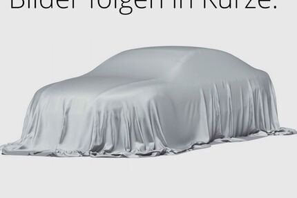 Kia ceed / Ceed
