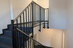 Etagenwohnung Issum - 2 Zimmer, 67 m&sup2;, 288.100&euro; | Angebot:26017594