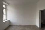 Etagenwohnung Duisburg Dellviertel - 3 Zimmer, 93 m&sup2;, 590&euro; | Angebot:25927892