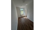 Etagenwohnung Krefeld Benrad - 3 Zimmer, 61 m&sup2;, 145.000&euro; | Angebot:27232213