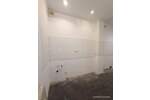 Etagenwohnung Krefeld Cracau - 2 Zimmer, 64 m&sup2;, 580&euro; | Angebot:26244441