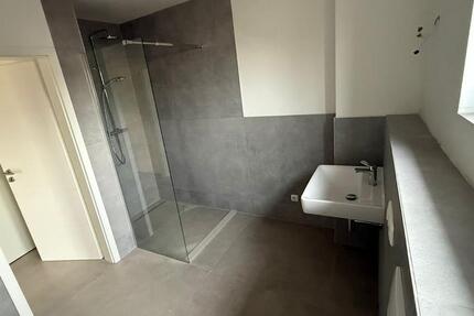 Wohnung Gladbeck Alt-Rentfort - 3 Zimmer, 85 m&sup2;, 1.210&euro; | Angebot:25421945