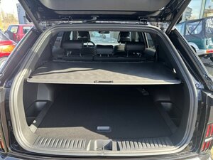 Actyon Lux AT 2WD +Navi+Apple+360 Grad+Garantie