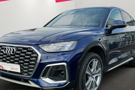 Audi Q5 17.594 km 42.850 &euro; Duisburg 47249