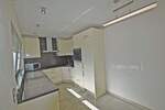 Etagenwohnung Essen Bredeney - 4 Zimmer, 154 m&sup2;, 750.000&euro; | Angebot:25696393