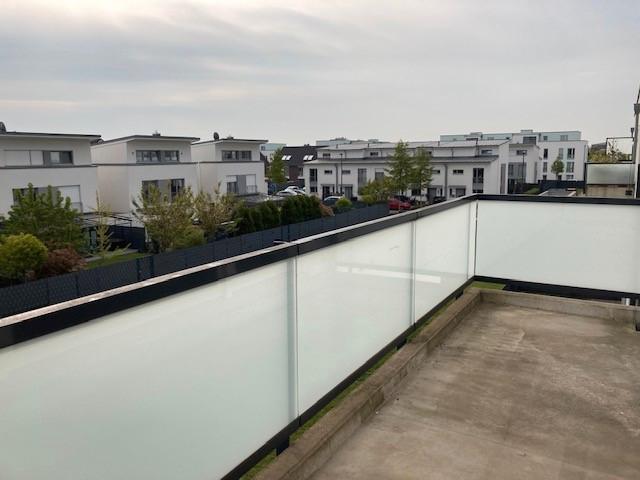 Etagenwohnung Meerbusch - 2 Zimmer, 69 m&sup2;, 915&euro; | Angebot:26548238