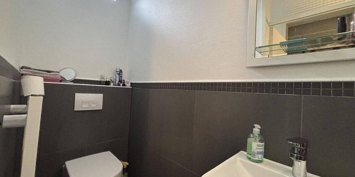 Einfamilienhaus Tönisvorst St. Tönis - 4 Zimmer, 95 m&sup2;, 345.000&euro; | Angebot:26841979