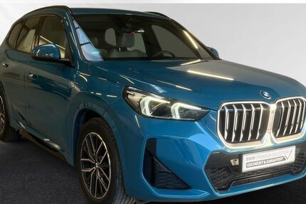 BMW X1 22.100 km 44.400 &euro; Wesel 46485