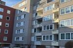 AUFZUG, BALKON & STELLPLATZ INKLUSIVE - Etagenwohnung Gelsenkirchen Gelsenkirchen-Mitte | Angebot:27159841