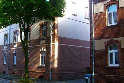 Bewegungsfreiheit in Ihrer bodengleichen Dusche. zimmer