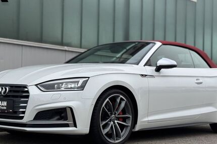 Audi A5 85.858 km 34.986 € Viersen 41748