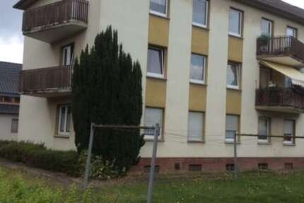 Wohnung zum Mieten in Mönchengladbach 629 € 63.56 m² 3 zimmer