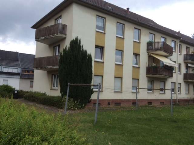 Wohnung zum Mieten in Mönchengladbach 629 € 63.56 m² 3 zimmer