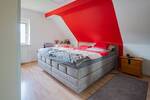 Doppelhaushälfte Krefeld / Forstwald Forstwald - 4 Zimmer, 125 m&sup2;, 325.000&euro; | Angebot:26159721