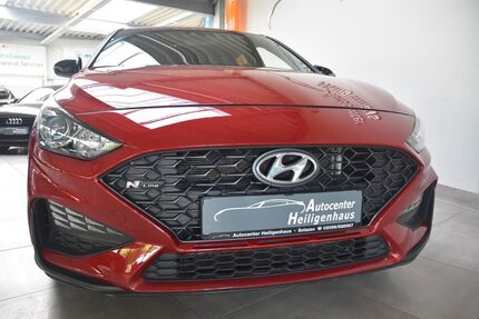 Hyundai i30 52.527 km 13.980 € Heiligenhaus 42579