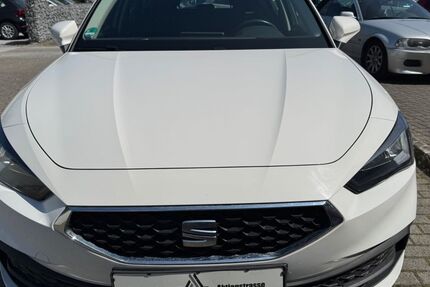 Seat Leon 147.000 km 12.999 &euro; Mülheim / Ruhr 45473