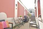 Einfamilienhaus Krefeld Cracau - 7 Zimmer, 139 m&sup2;, 349.000&euro; | Angebot:26118122