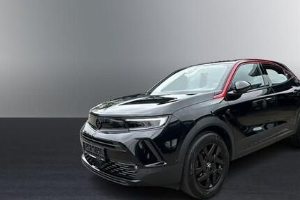 Opel Mokka 44.457 km 20.890 € Xanten 46509