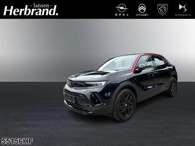 Opel Mokka 44.457 km 20.890 € Xanten 46509