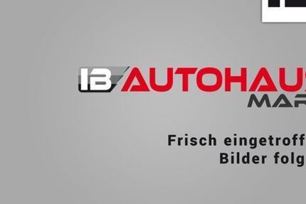 Audi Q2 106.120 km 16.490 € Marl 45772