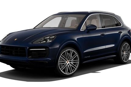 Porsche Cayenne 53.208 km 68.900 &euro; Willich 47877