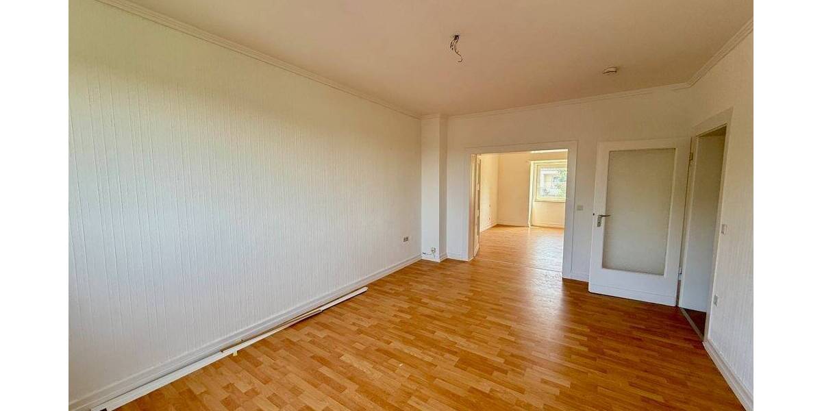 Mehrfamilienhaus, Wohnhaus Gladbeck / Gladbeck-Zweckel Zweckel - 1 Zimmer, 324 m&sup2;, 395.000&euro; | Angebot:23982946