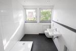 Maisonettenwohnung Ratingen Lintorf - 4.5 Zimmer, 101 m&sup2;, 449.000&euro; | Angebot:27128133