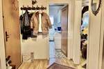 Etagenwohnung Essen / Bergerhausen Bergerhausen - 2 Zimmer, 61 m&sup2;, 125.000&euro; | Angebot:25780340