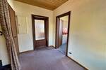 Doppelhaushälfte Duisburg Rumeln-Kaldenhausen - 4 Zimmer, 90 m&sup2;, 315.000&euro; | Angebot:26160792
