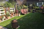 Mehrfamilienhaus, Wohnhaus Duisburg Hochemmerich - 9 Zimmer, 170 m&sup2;, 320.000&euro; | Angebot:25779365