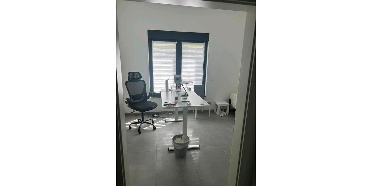 Erdgeschoßwohnung Duisburg Essenberg - 1 Zimmer, 65 m&sup2;, 750&euro; | Angebot:26193555