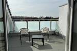 Etagenwohnung Issum - 2 Zimmer, 64 m&sup2;, 275.200&euro; | Angebot:25998705
