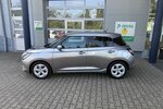 Suzuki Swift Comfort CVT Hybrid +Totw+Navi+RCAm+LED+ 4.678 km 19.550 &euro; Meerbusch 40667