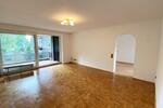 Etagenwohnung Gelsenkirchen Buer - 4 Zimmer, 89 m&sup2;, 845&euro; | Angebot:24625233