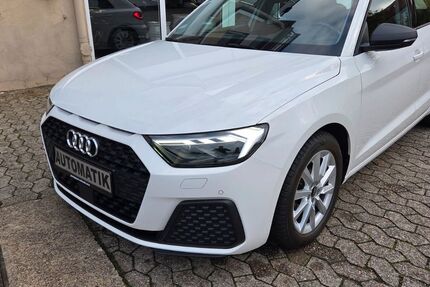 Audi A1 28.700 km 24.490 € Erkrath 40699