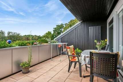 Wohnung zum Kaufen in Solingen 229.000 € 107.42 m² 3 zimmer