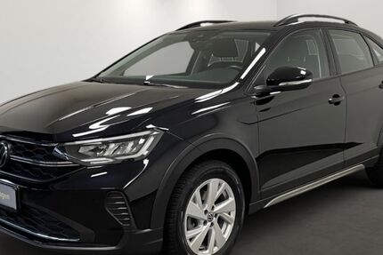 VW Taigo 28.012 km 16.980 &euro; Düsseldorf 40233
