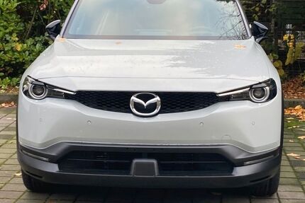 Mazda MX-30 30.000 km 17.500 € Viersen 41751