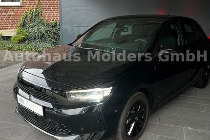 Opel Corsa 14.000 km 18.450 € Rheurdt 47509