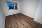 Etagenwohnung Essen Stadtbezirk VII - 3 Zimmer, 58 m&sup2;, 115.000&euro; | Angebot:26400072