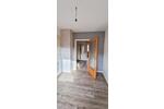 Etagenwohnung Duisburg Hamborn - 3.5 Zimmer, 59 m&sup2;, 360&euro; | Angebot:26335930