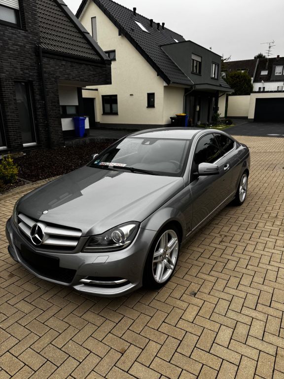 C 250